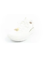 Dámské boty  W 117617/WHT - Skechers