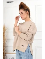 Dámská mikina ADELE