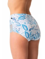 DÁMSKÉ KALHOTKY LPF 783 A24 DÁMSKÉ KALHOTKY LPF 783 A24