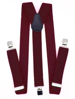 PÁNSKÉ POSTROJE 4-UNIFORM