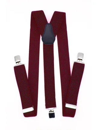 PÁNSKÉ POSTROJE 4-UNIFORM PÁNSKÉ POSTROJE 4-UNIFORM