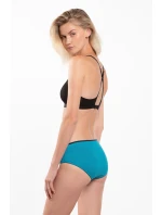 Dámské bikiny FIGS L-122BI-50EX 3-pack Dámské bikiny FIGS L-122BI-50EX 3-pack