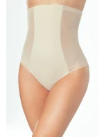 DÁMSKÉ KALHOTKY VEKNA