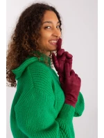 Rukavice  model 191079 AT