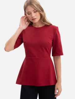 Halenka  model 218646 BeWear