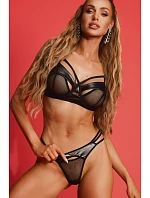 Sexy soupravy model 229753 Obsessive Sexy soupravy model 229753 Obsessive