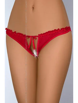 Kalhotky model 51611 Axami Kalhotky model 51611 Axami