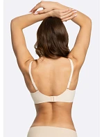 Dámská podprsenka Julimex Jelly bra basic Dámská podprsenka Julimex Jelly bra basic