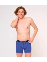 sloggi men Start Short C2P box - UNKNOWN - SLOGGI UNKNOWN - SLOGGI