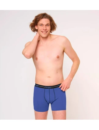 sloggi men Start Short C2P box - UNKNOWN - SLOGGI UNKNOWN - SLOGGI