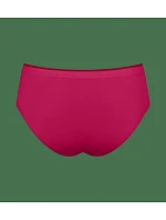 sloggi GO Sense Hipster C2P - Multi - SLOGGI Multi - SLOGGI sloggi GO Sense Hipster C2P - Multi - SLOGGI Multi - SLOGGI