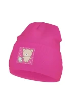 Dětská čepice AJS 50-010