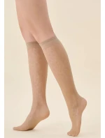 Podkolenky Gabriella 575 Esma 20 den