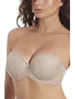 Podprsenka Selene Vilma bardot