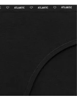 Kalhotky Atlantic 3CLP-010B A'3 S-2XL Kalhotky Atlantic 3CLP-010B A'3 S-2XL