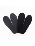 Vložky do bruslí Tempish + PE Jr 10110150