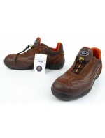 Lavoro 292 ESD U 1259.42 boty