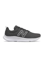 Boty New Balance M ME430LB2 - černé