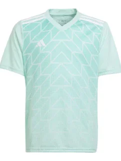 Tričko adidas Team Icon 23 Jr IC1255