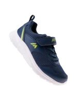 Boty Martes Derun Jr 92800401910