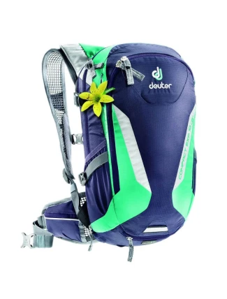 Deuter Compact EXP 10 SL 3200115-3207