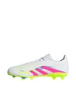 Kopačky adidas Predator League FG/MG Jr ID3752 Kopačky adidas Predator League FG/MG Jr ID3752