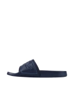 Žabky Wrangler Averell Slider Low M 20251042 29Y