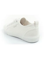 Lee Cooper W LCW-25-02-3280L dámské boty