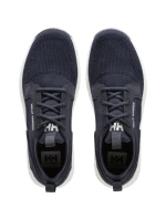 Helly Hansen Henley M 11704 597 boty