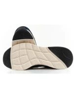 Boty Skechers Skech-Air Court M 232648/NVNT