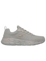 Tenisky Skechers unisex 118106-TPE