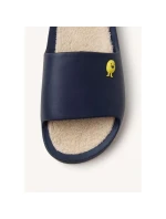 Gioseppo Gill W 75545-P-Marino dámské žabky