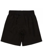 Plavky Real Madrid bermudy Jr šortky 2900002996