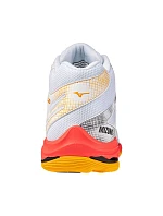 Boty Mizuno Wave Voltage 2 MID V1GA246598