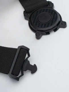 Opasek MAGNUM WUMTRA