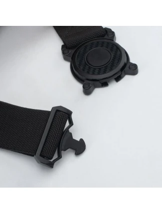 Opasek MAGNUM WUMTRA