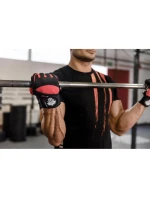 Rukavice do tělocvičny | WG-161 | M