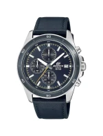 Pánské hodinky CASIO EDIFICE EFR-526L-2CVUEF + BOX Pánské hodinky CASIO EDIFICE EFR-526L-2CVUEF + BOX