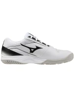 Boty Mizuno CYCLONE SPEED 5 V1GA258059