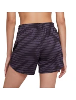 Dámské šortky Dri-FIT Strike W CW6095-012 - Nike Dámské šortky Dri-FIT Strike W CW6095-012 - Nike