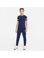 Kalhoty Nike Therma Fit Academy Winter Warrior Jr DC9158-492 Kalhoty Nike Therma Fit Academy Winter Warrior Jr DC9158-492