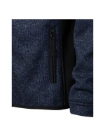 Pánské společenské sako M MLI-55084 - Malfini Pánské společenské sako M MLI-55084 - Malfini