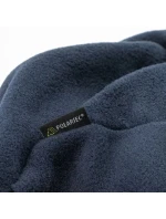 Berri Polartec W 92800400625 - Elbrus Berri Polartec W 92800400625 - Elbrus