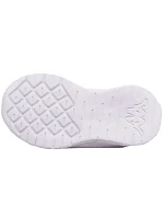 Boty Kappa Yak M Jr 280024M 2110