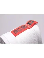 Big Star W KK274001 dámské boty Big Star W KK274001 dámské boty