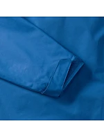 Russell Athletic 510F Dámská bunda Hydra Plus 2000 10.510F azure blue Russell Athletic 510F Dámská bunda Hydra Plus 2000 10.510F azure blue