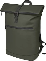 Halfar 1818059 Batoh na laptop "Pure" 47.8059 olive Halfar 1818059 Batoh na laptop "Pure" 47.8059 olive