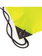 BagBase BG 10 Prémiový vak na záda 52.0010 magenta BagBase BG 10 Prémiový vak na záda 52.0010 magenta