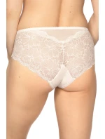 Gaia 534P Chantal barva: ecru Gaia 534P Chantal barva: ecru