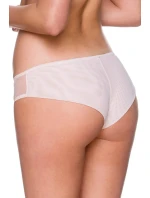 Lupo 145-46 barva:béžová Lupo 145-46 barva:béžová